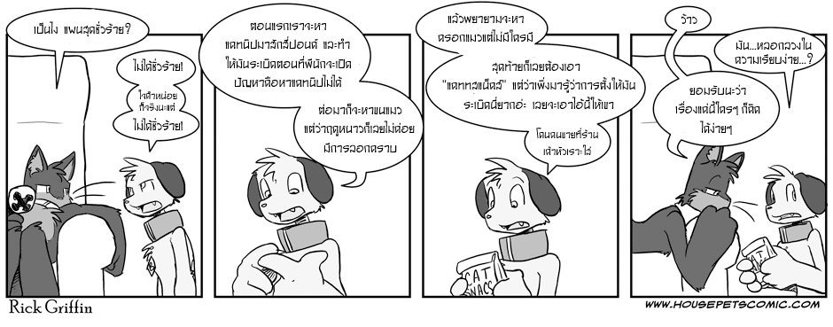 แผนที่ดีสุด